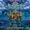 Azure Emote- Chronicles Of An Aging Mammal CD on Epidemie Rec.